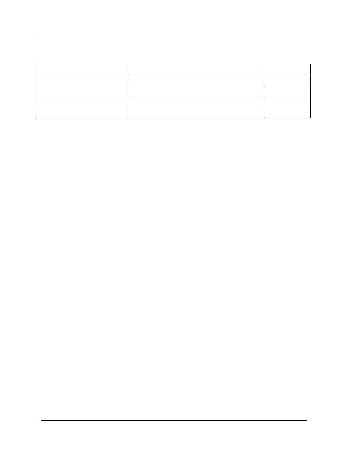 Page #482 background image