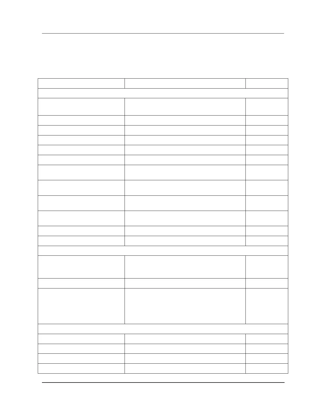 Page #483 background image
