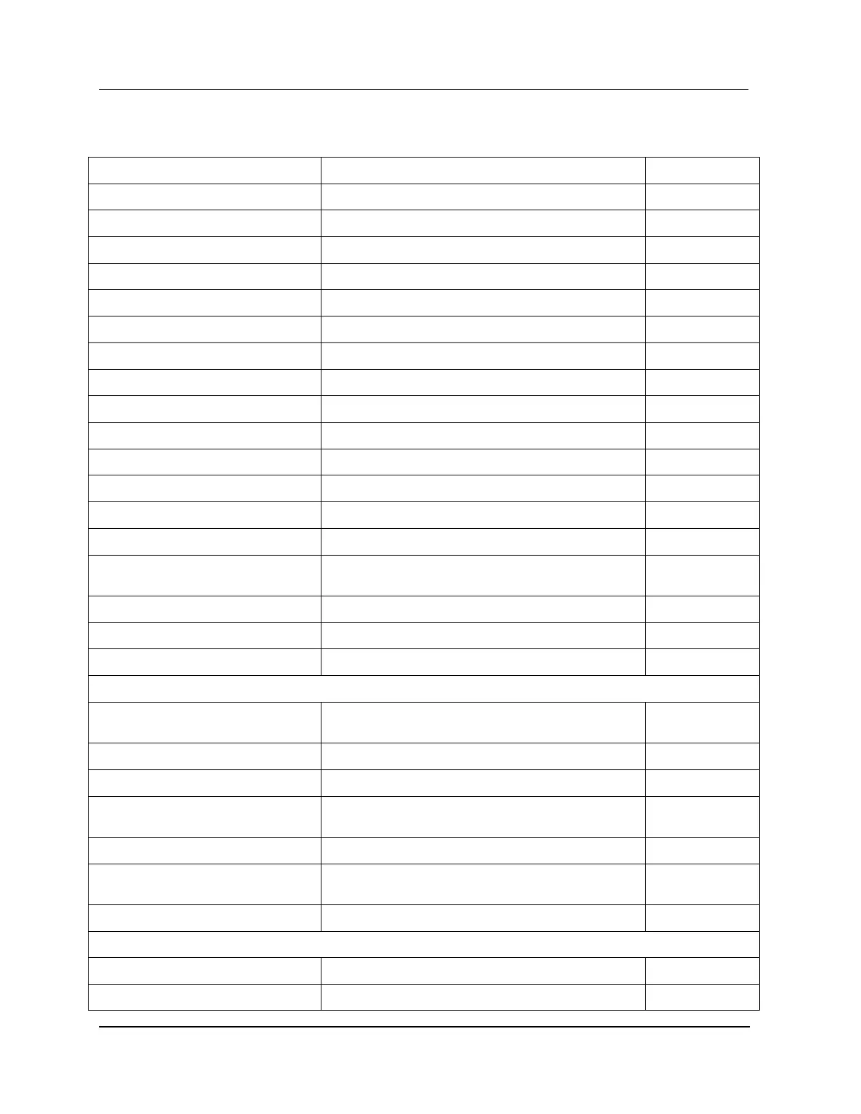 Page #484 background image
