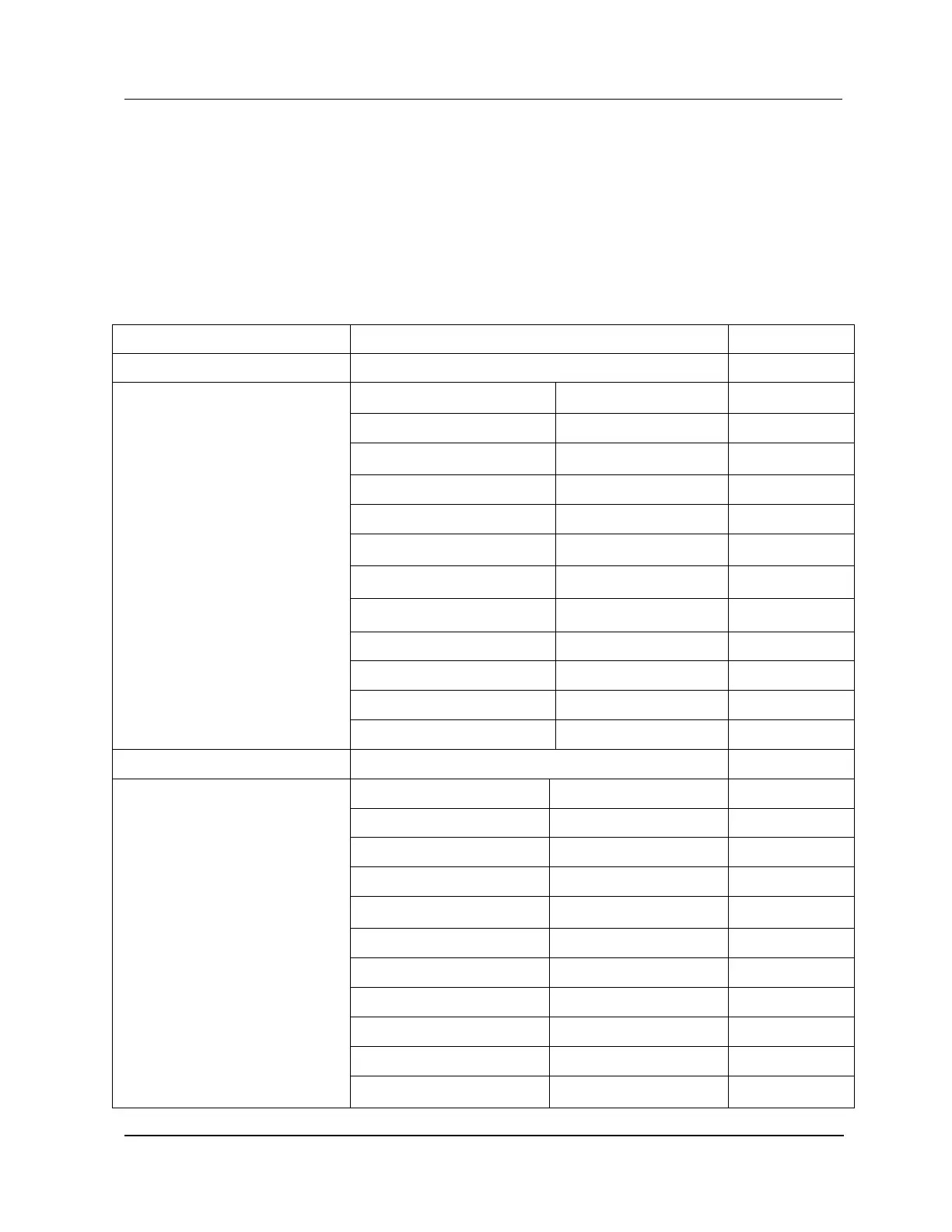 Page #493 background image