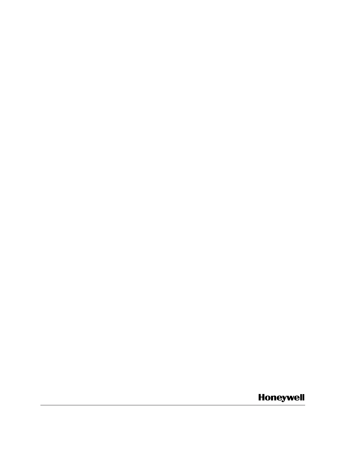 Page #498 background image