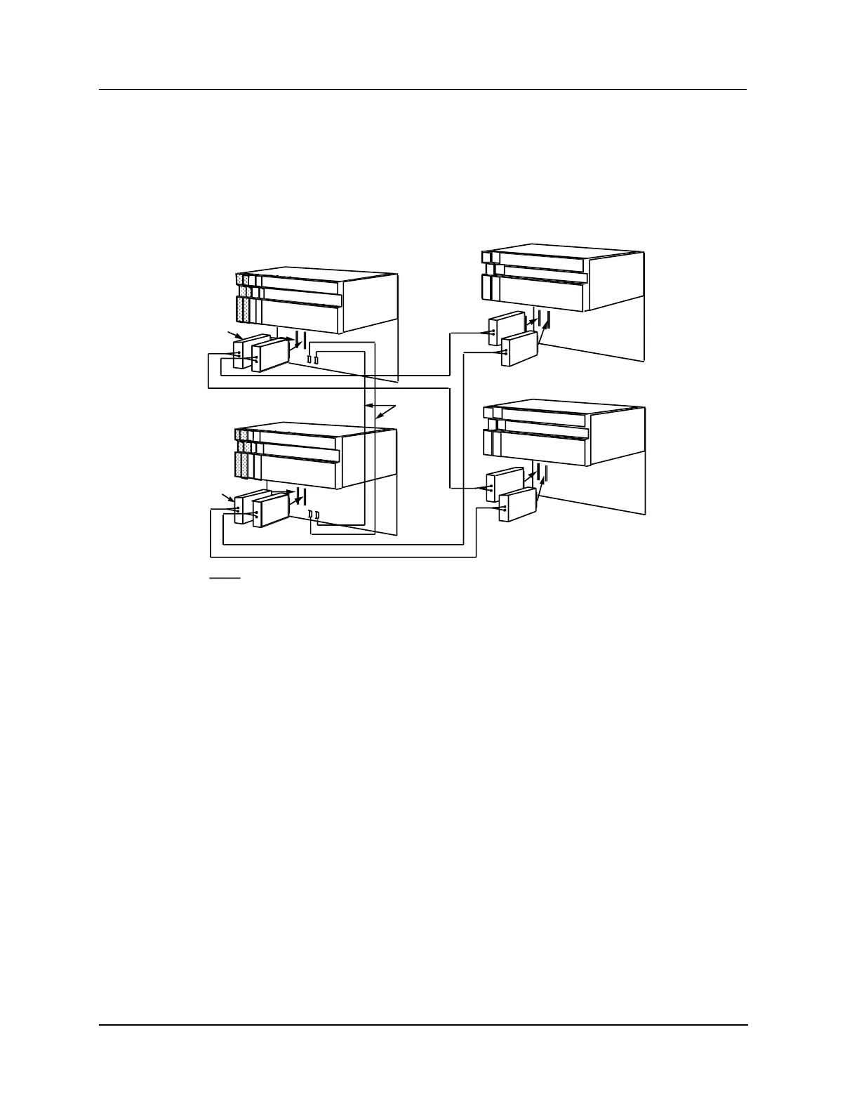 Page #74 background image