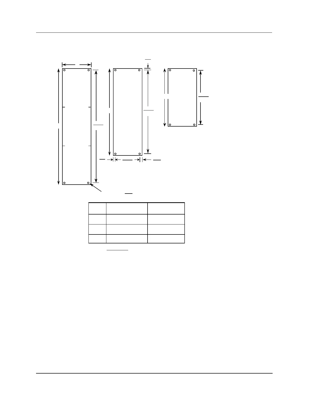 Page #78 background image