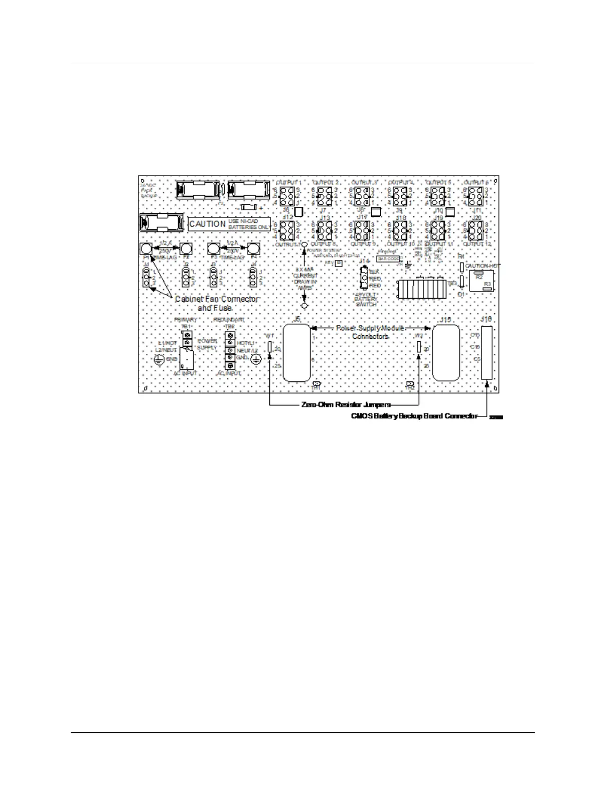 Page #96 background image