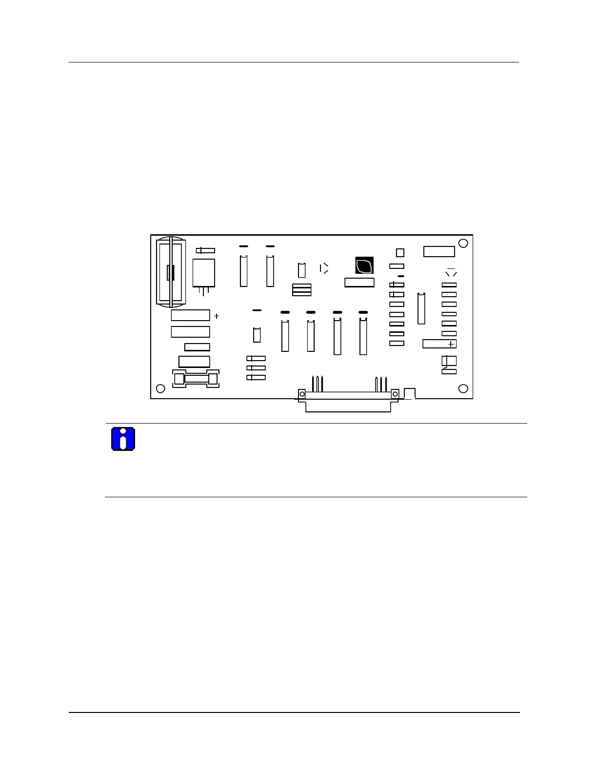 Page #98 background image