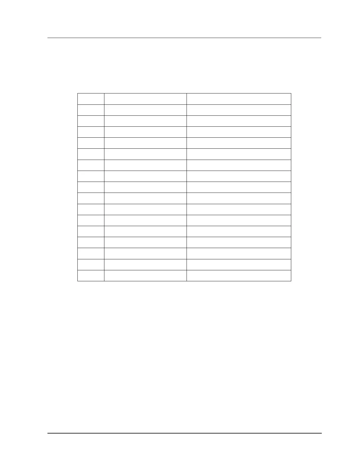 Page #115 background image