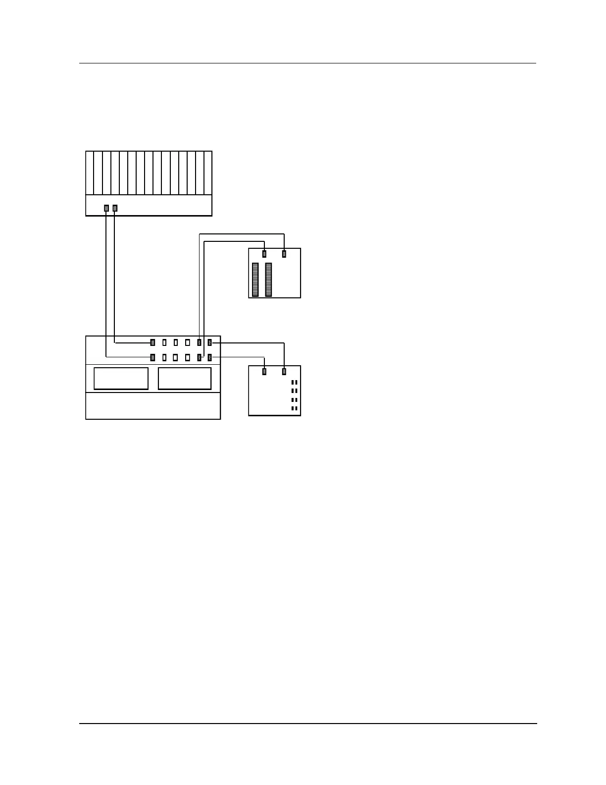 Page #121 background image