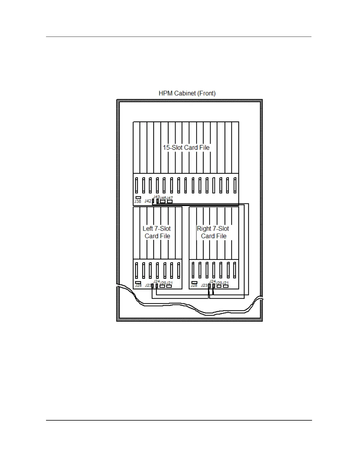 Page #127 background image