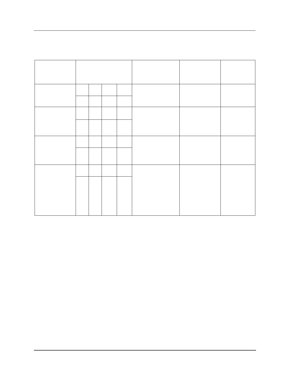 Page #152 background image