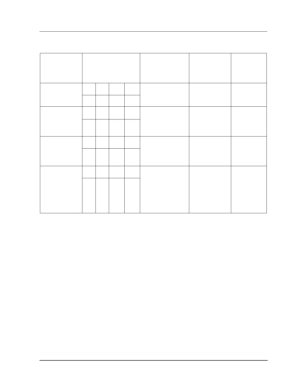 Page #153 background image