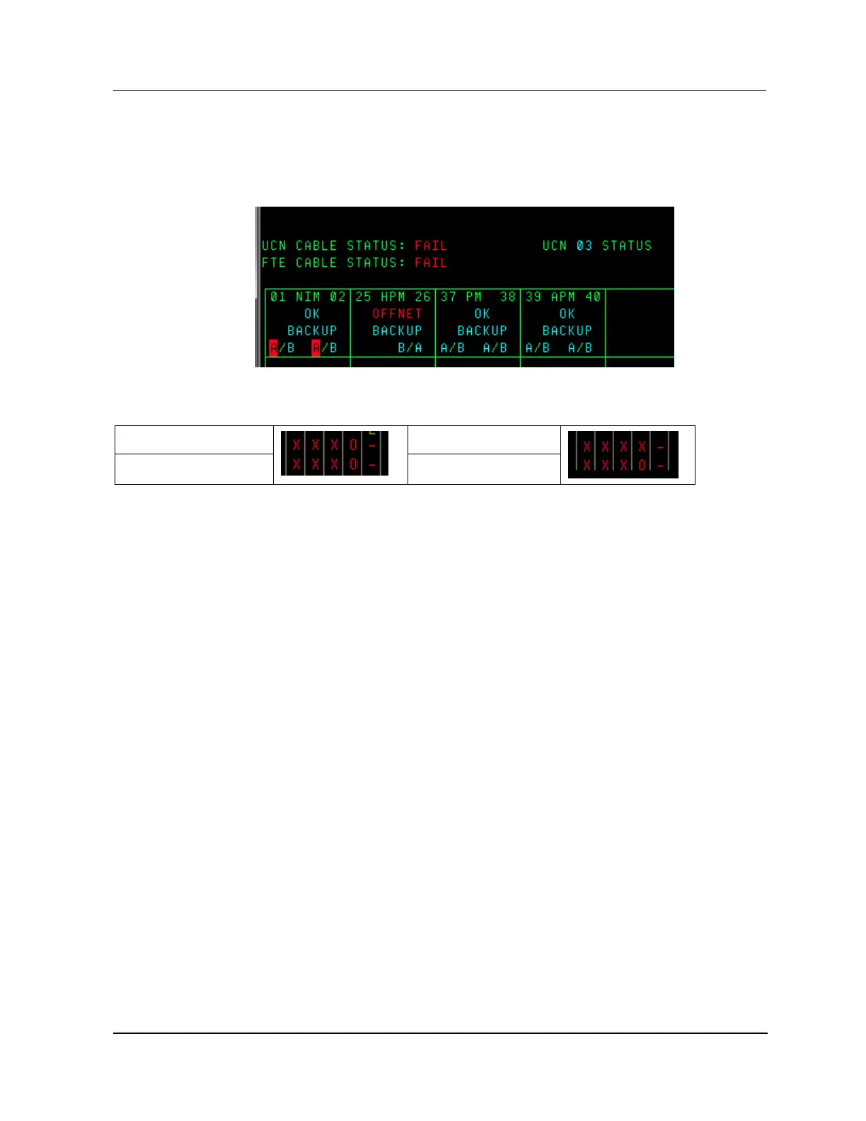 Page #157 background image