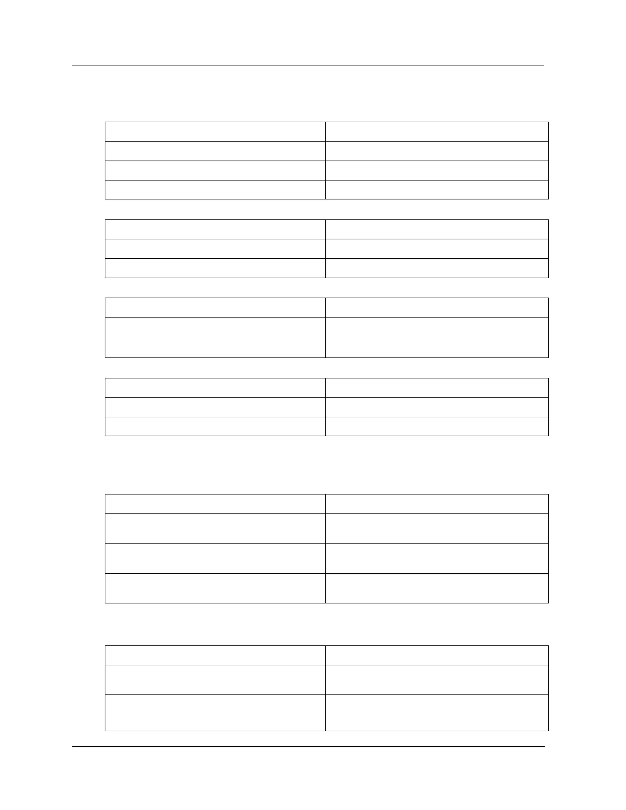 Page #160 background image