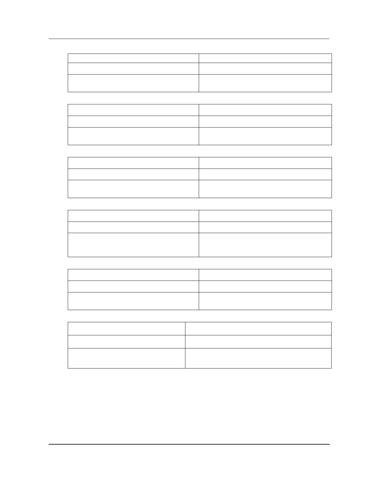 Page #161 background image