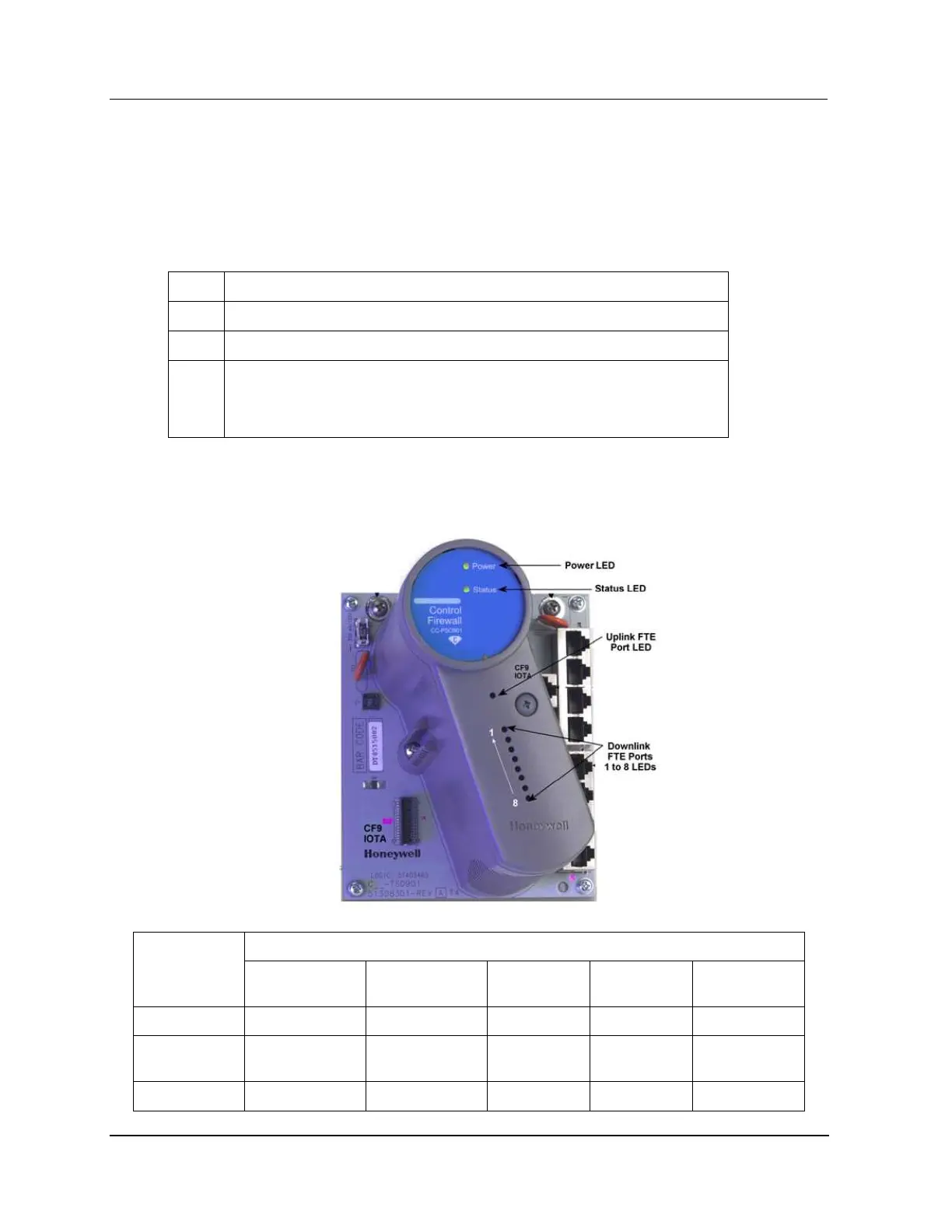 Page #162 background image