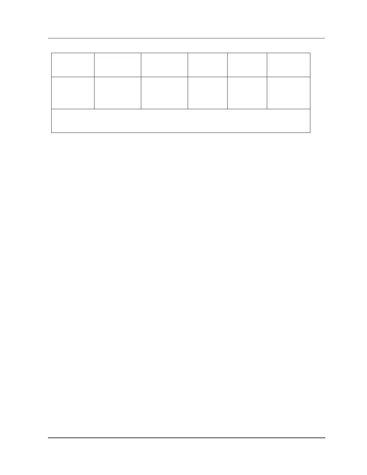 Page #163 background image