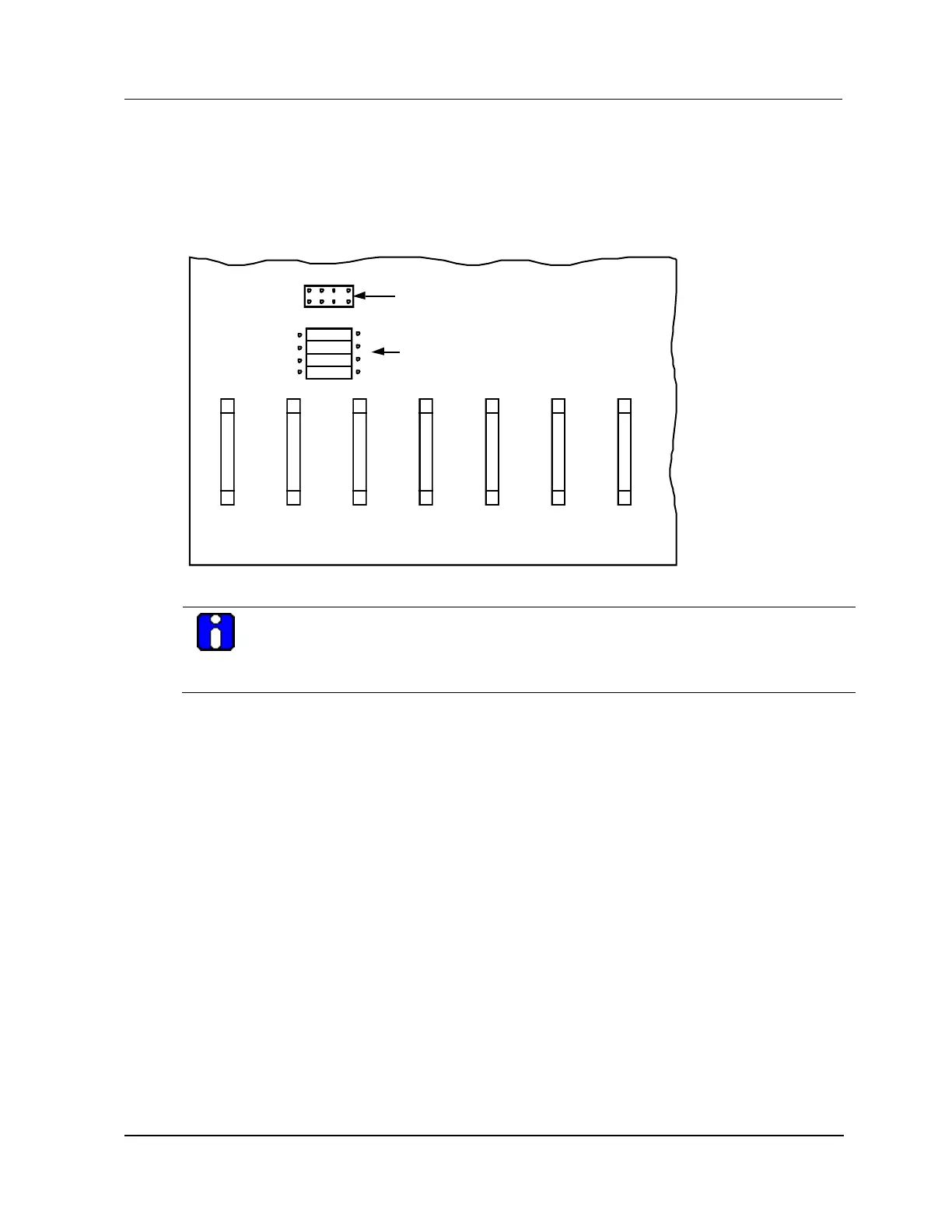 Page #173 background image