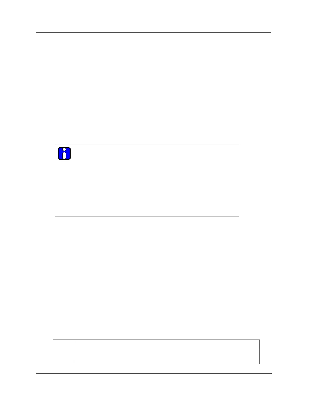 Page #180 background image