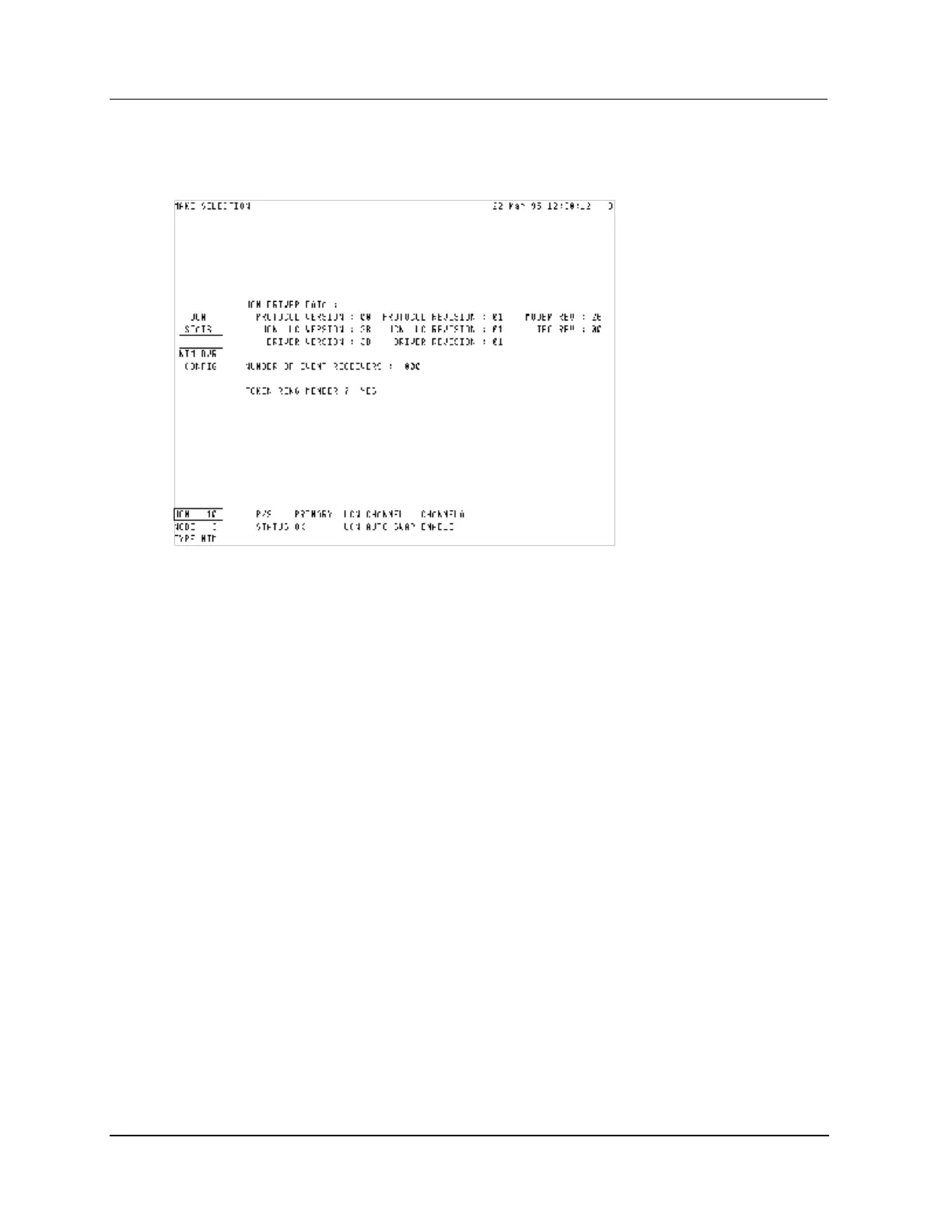 Page #184 background image