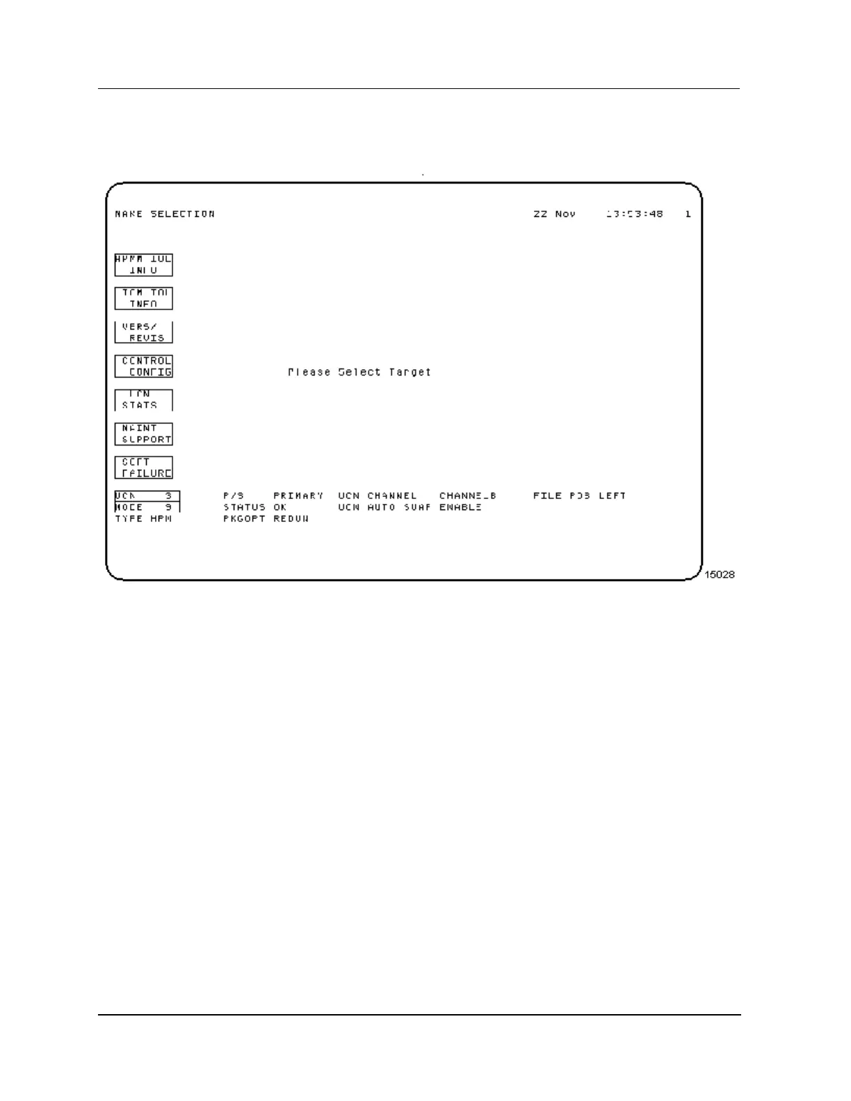 Page #188 background image