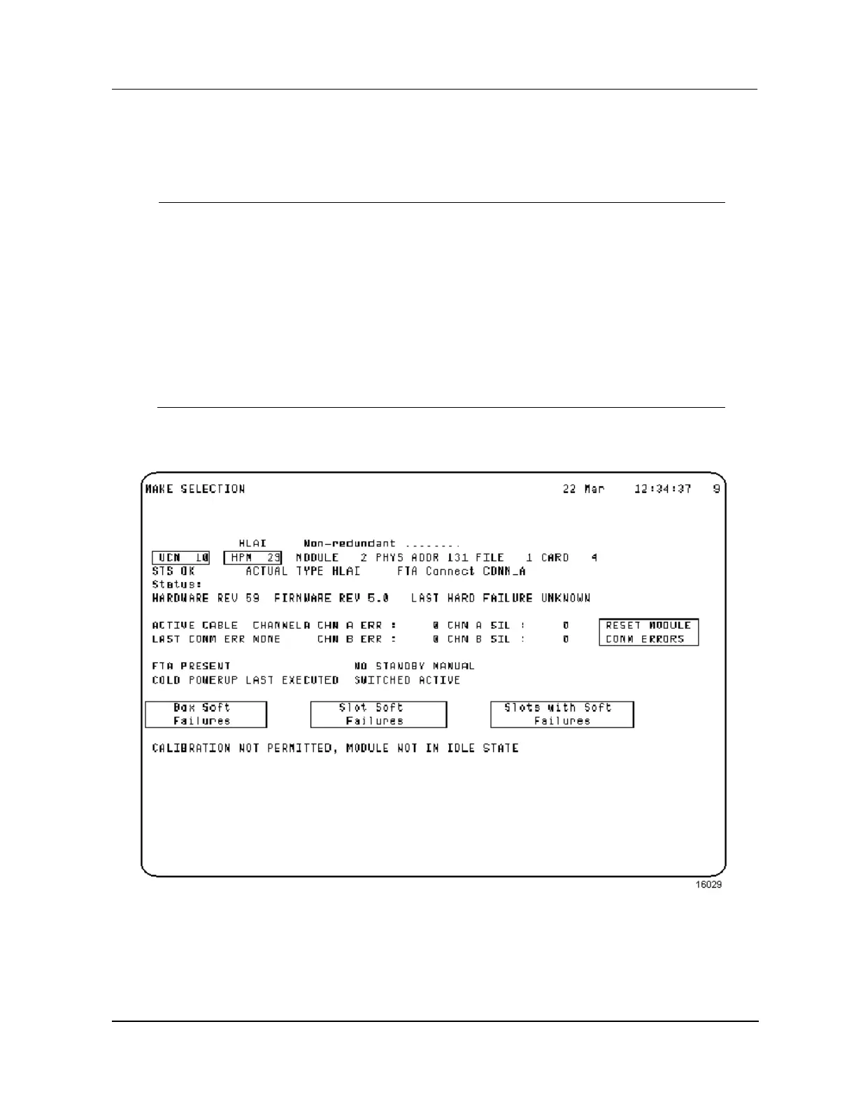 Page #189 background image