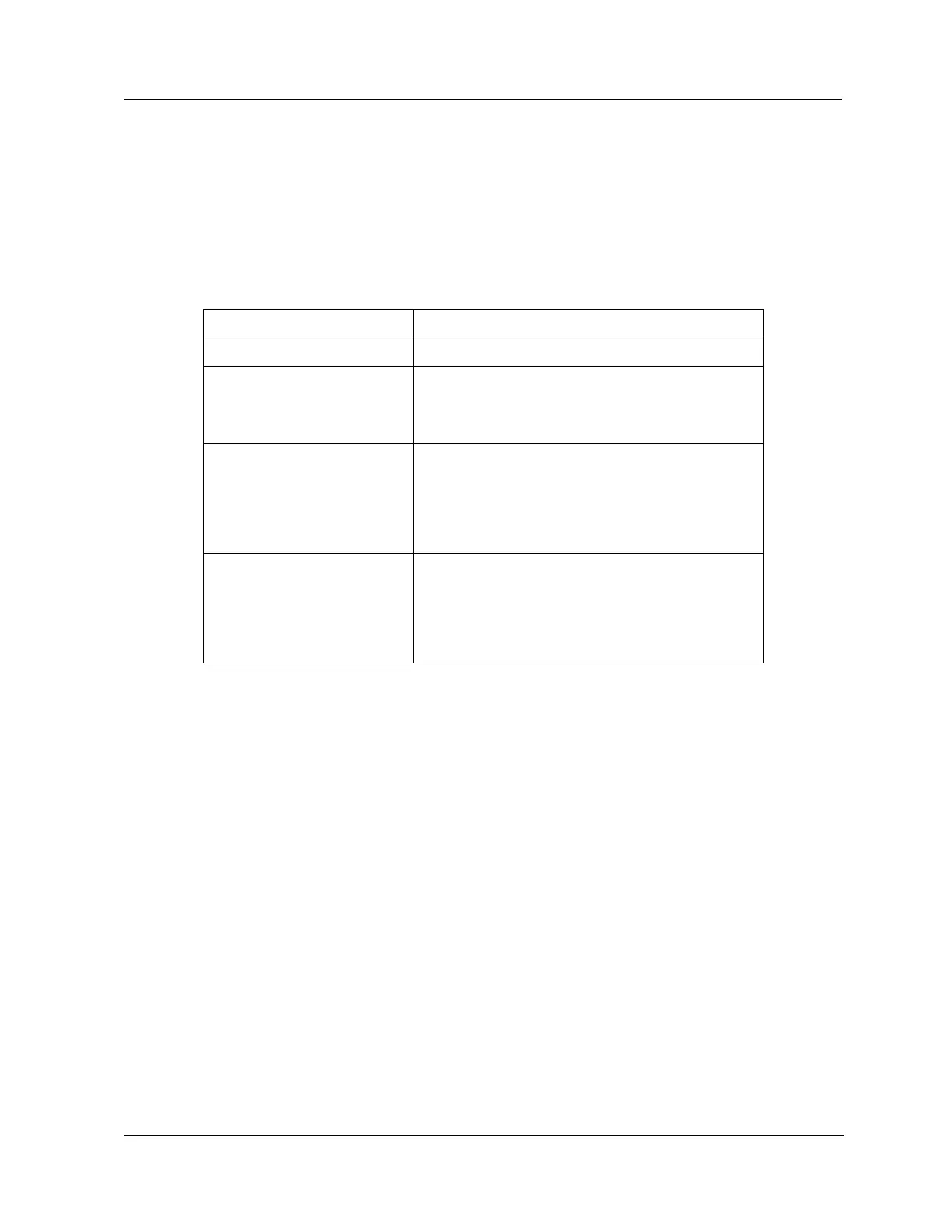 Page #191 background image