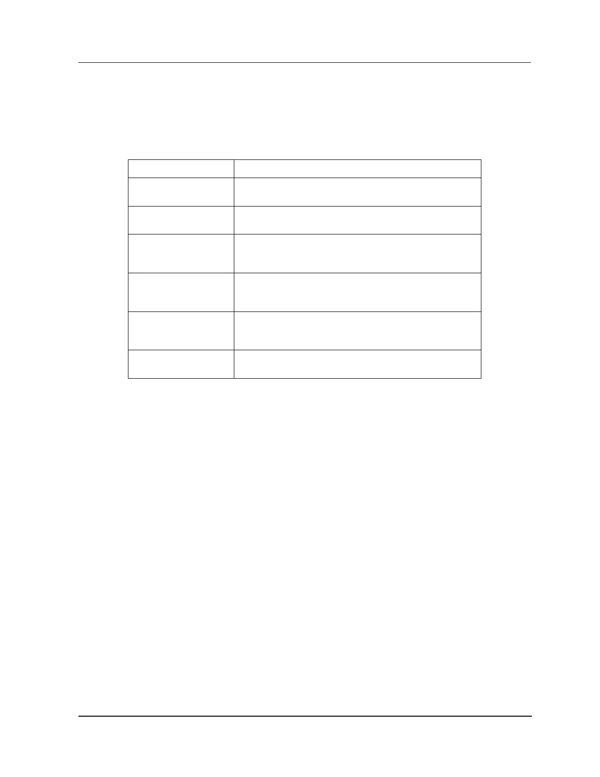 Page #199 background image