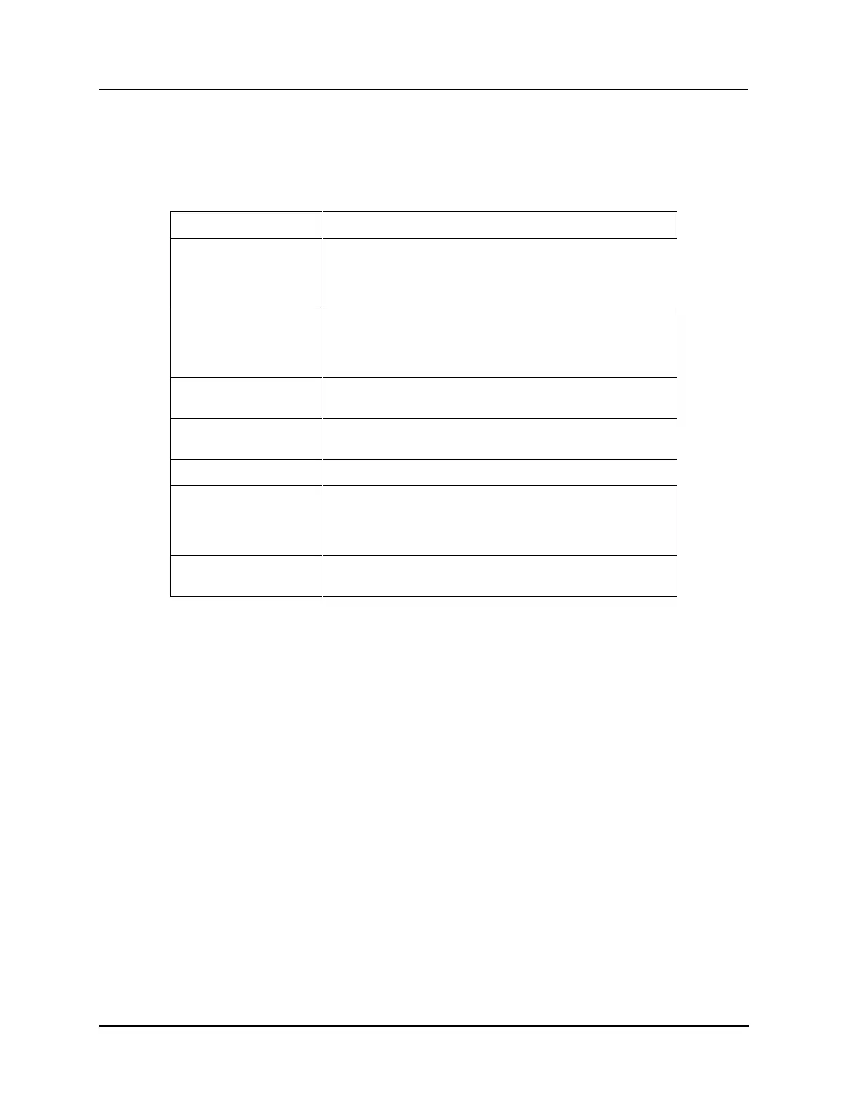 Page #202 background image