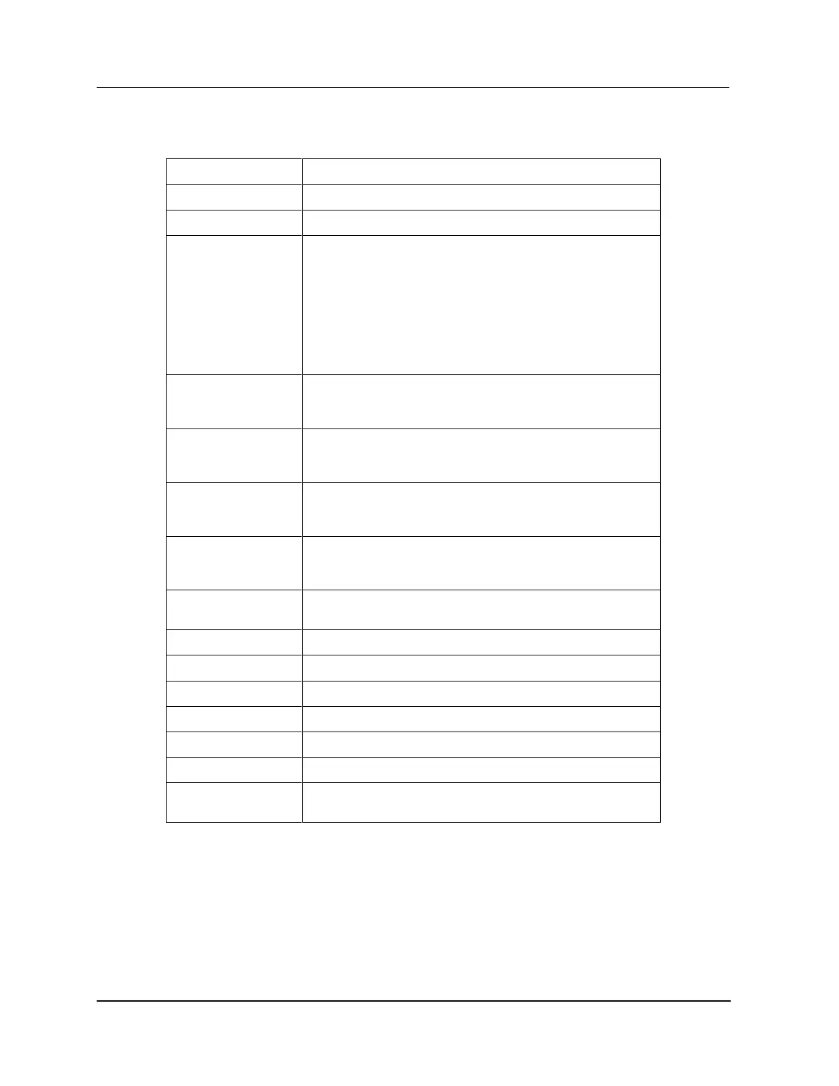 Page #206 background image