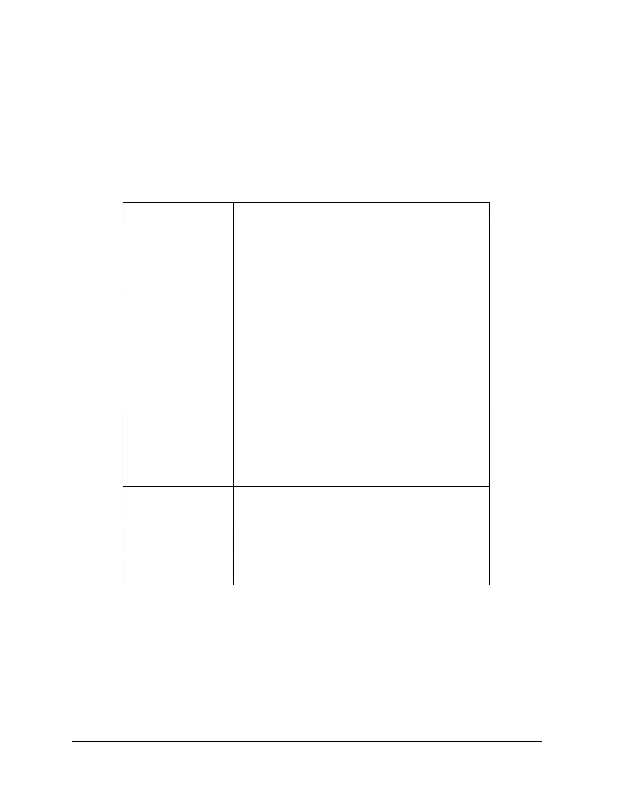 Page #208 background image