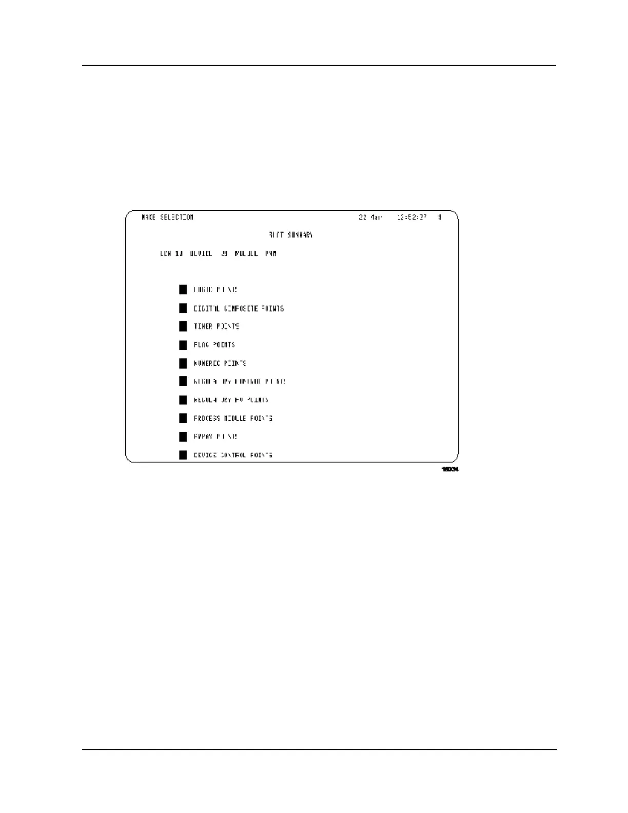 Page #209 background image