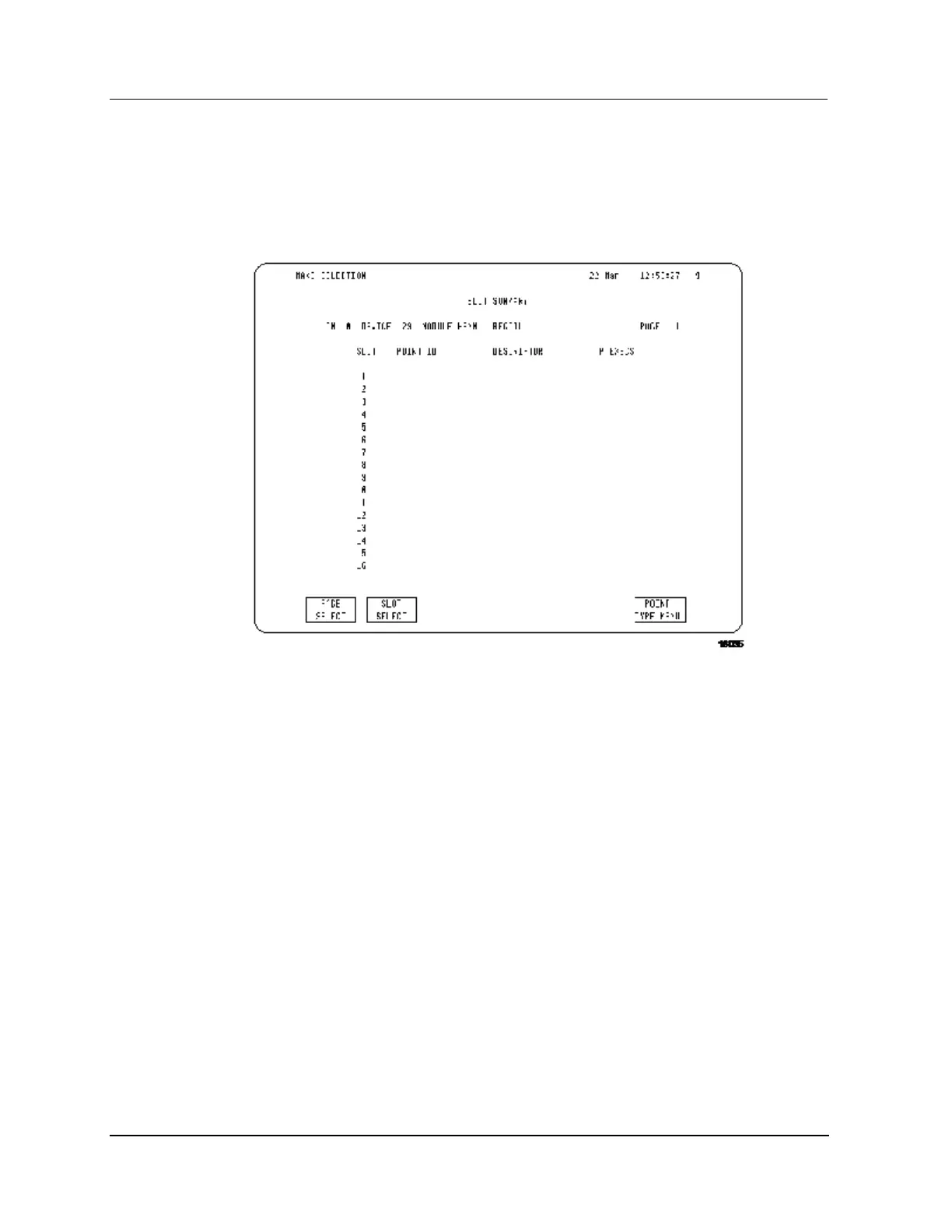 Page #210 background image