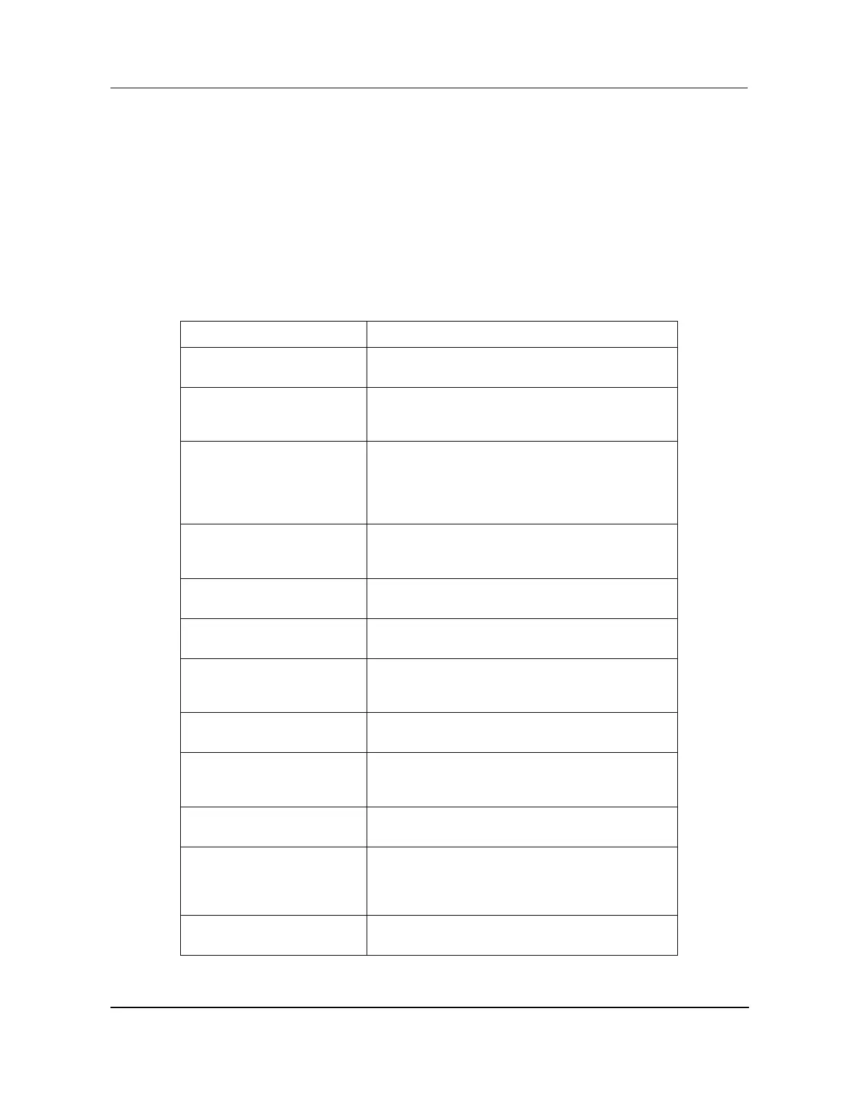Page #213 background image