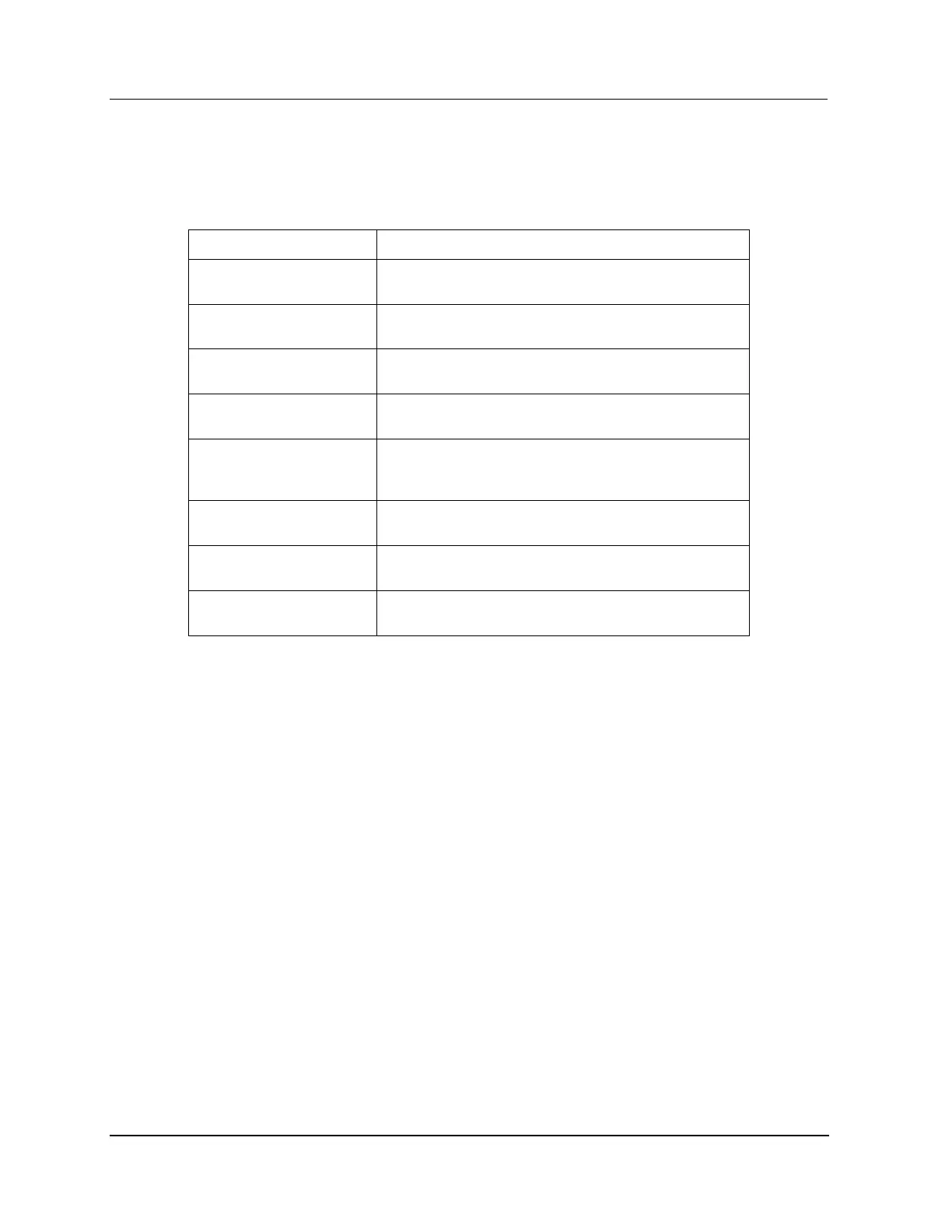 Page #216 background image