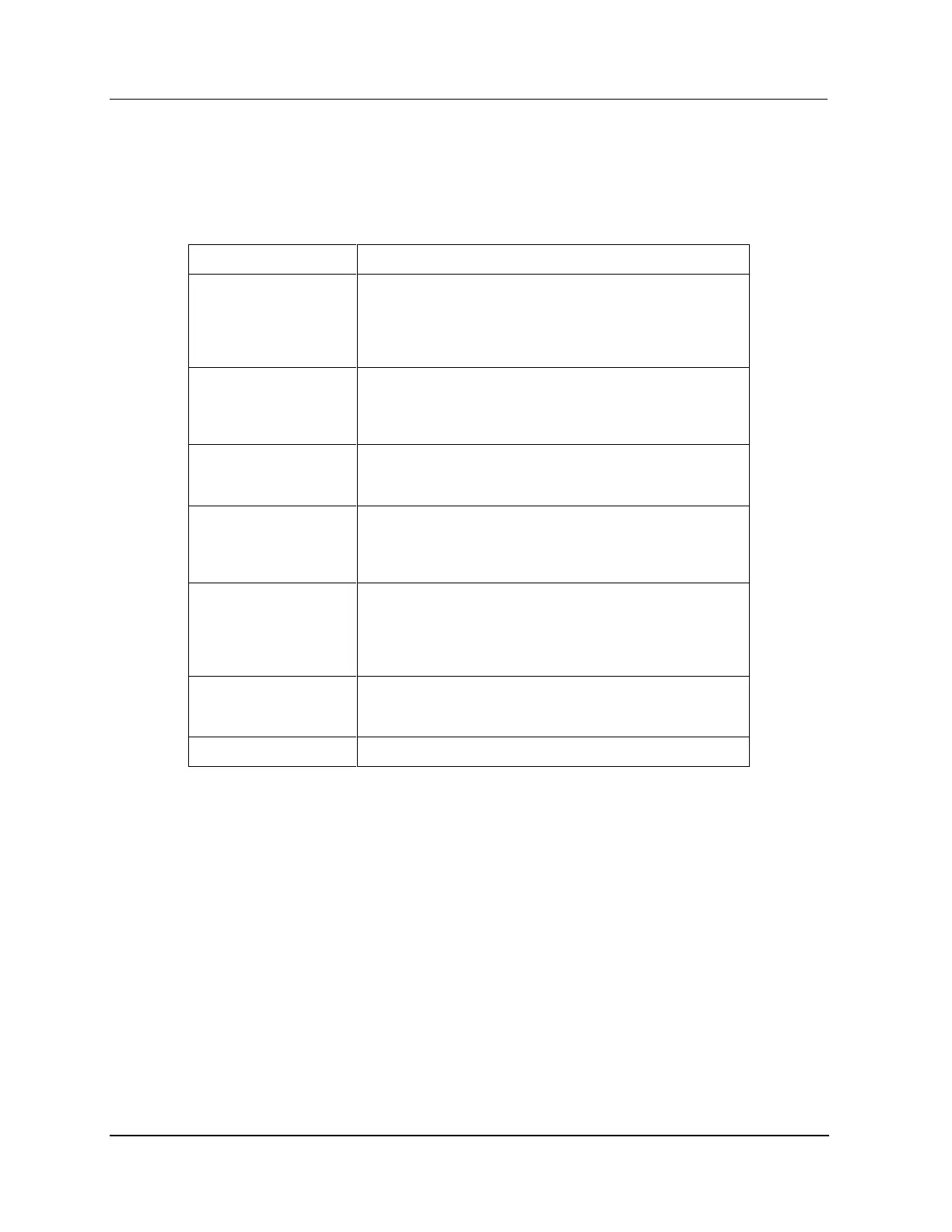 Page #218 background image