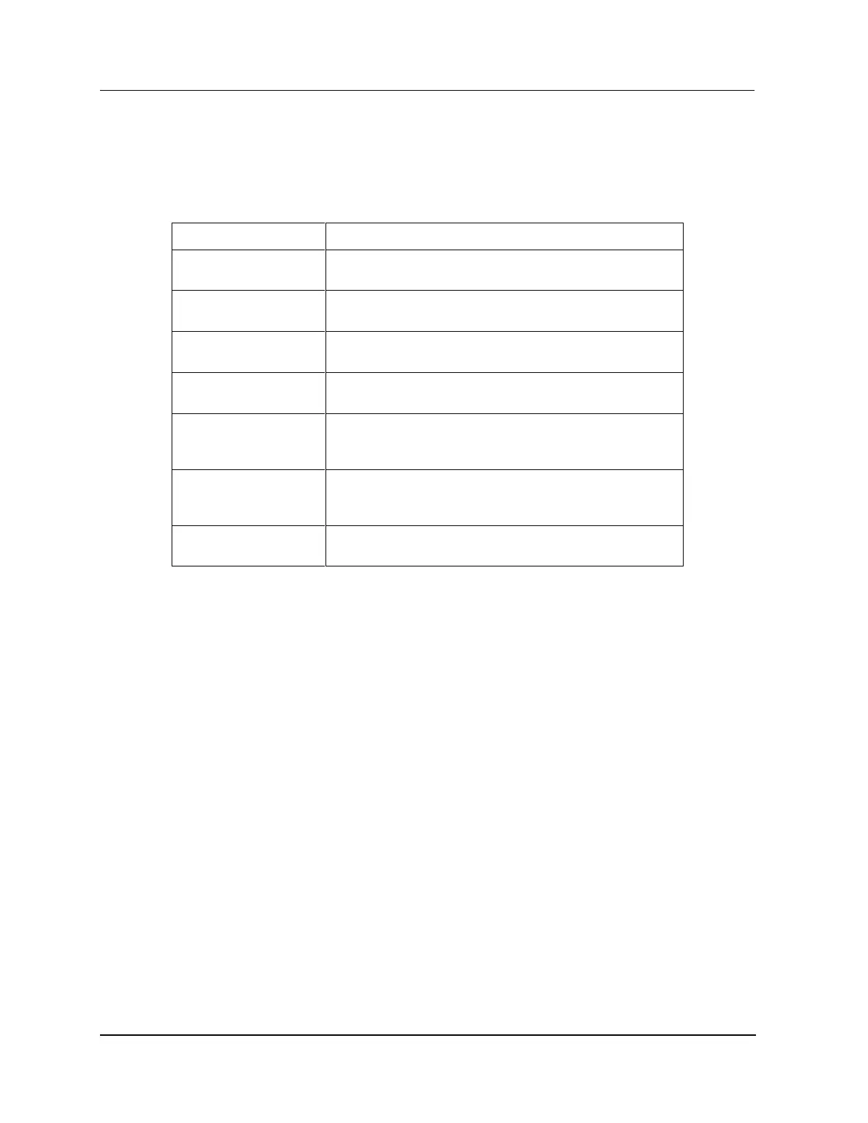 Page #222 background image