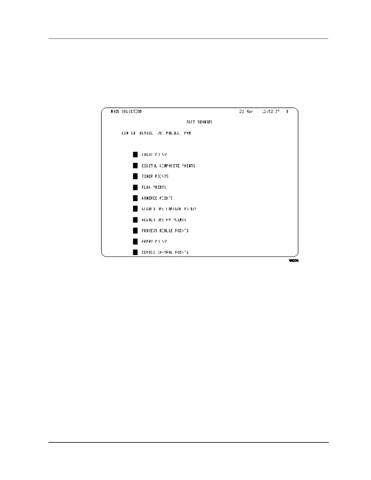 Page #225 background image