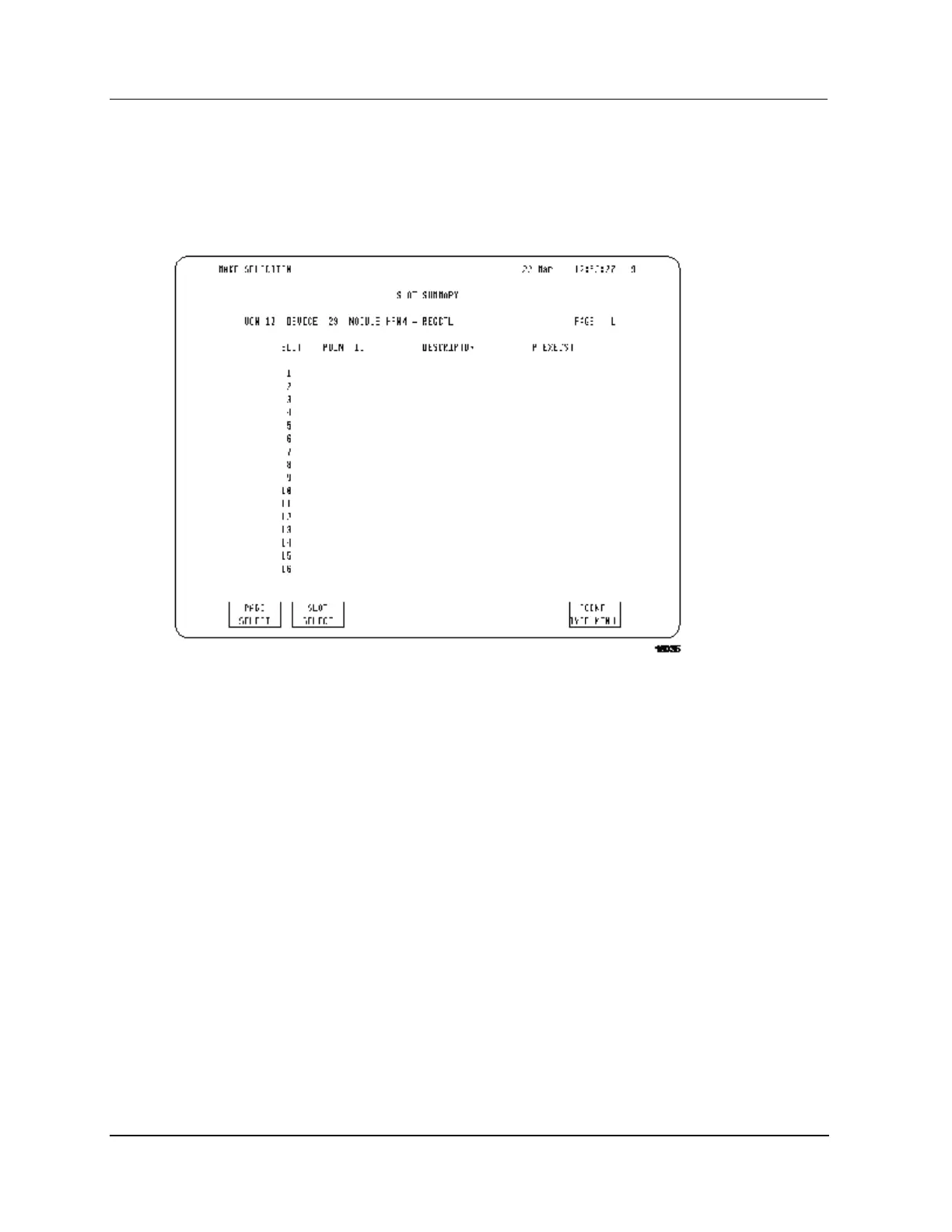 Page #226 background image