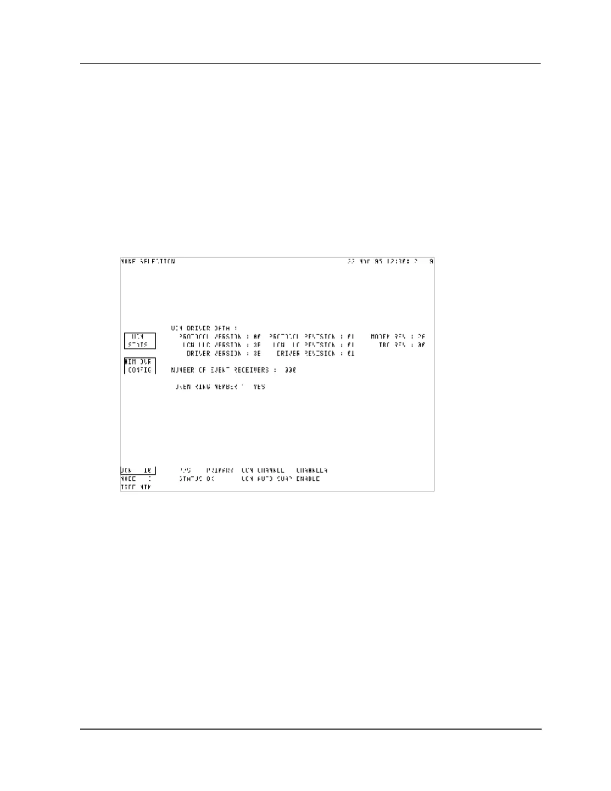 Page #227 background image