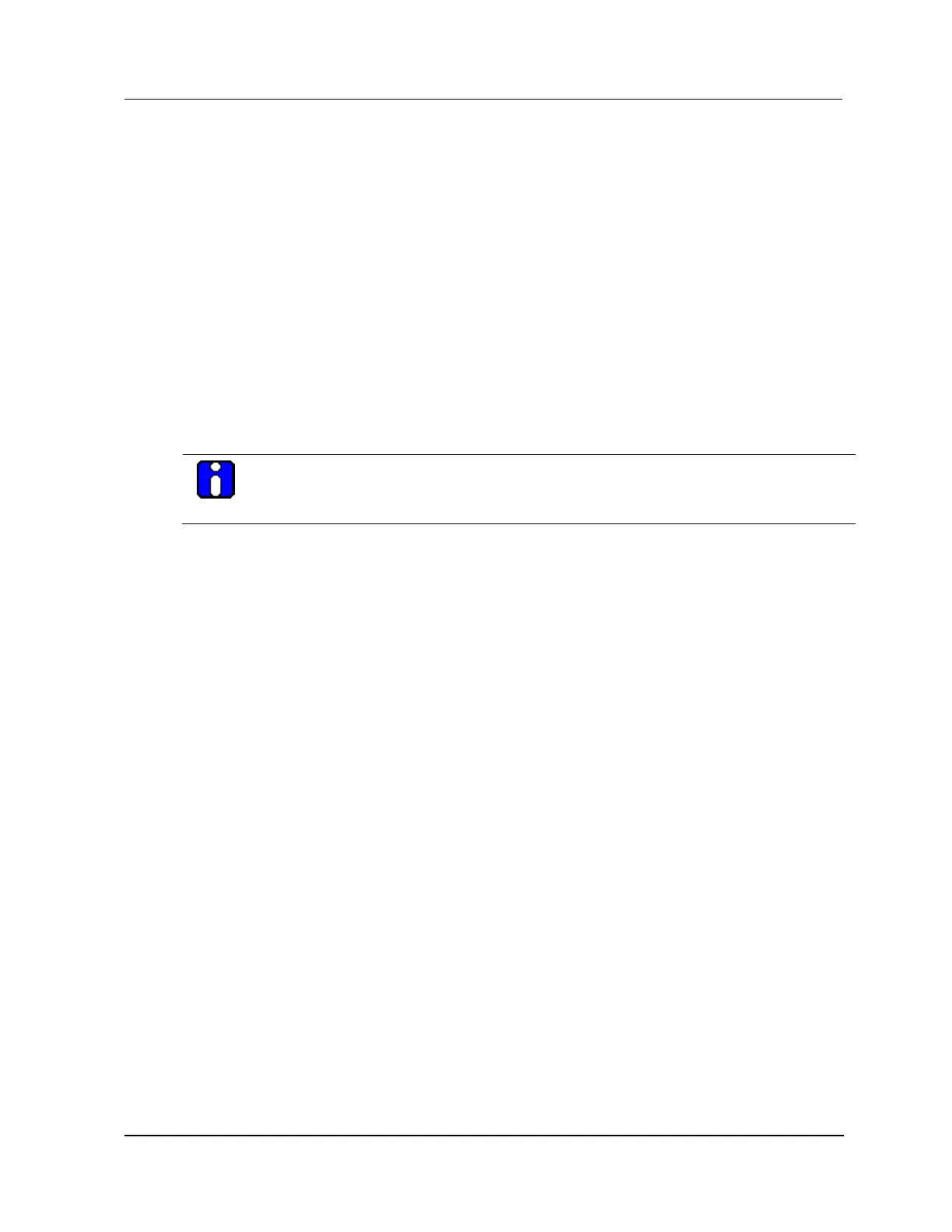 Page #231 background image