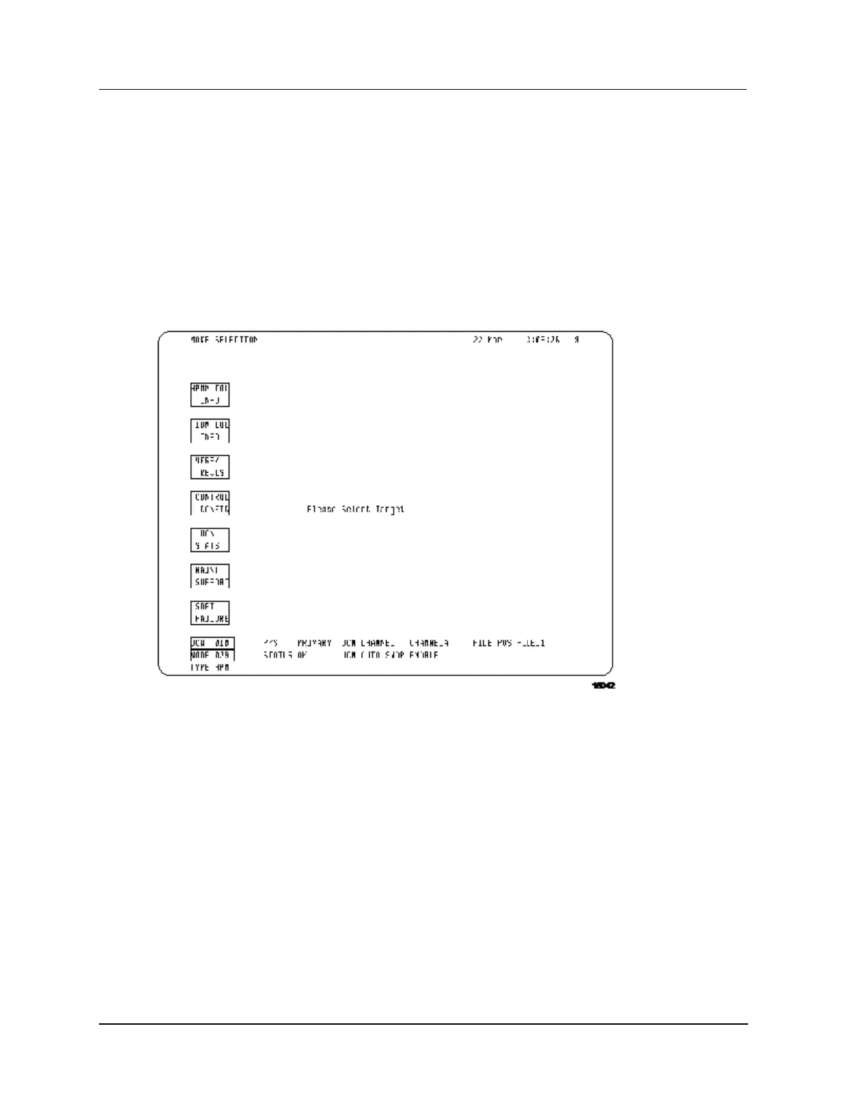 Page #232 background image