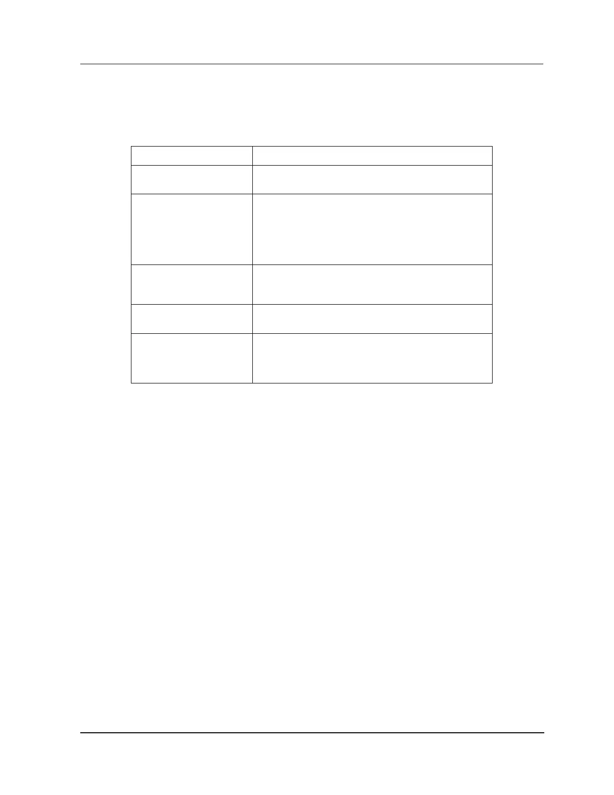 Page #237 background image