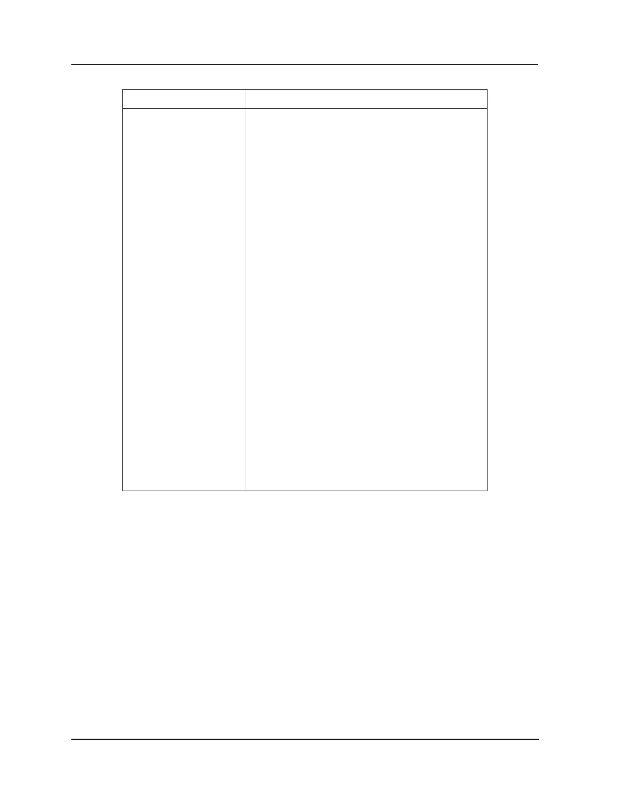 Page #238 background image