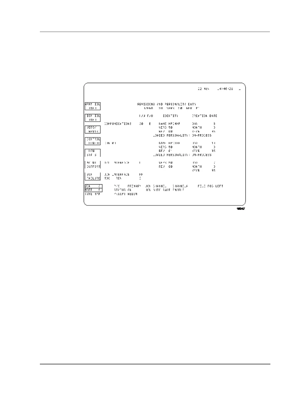 Page #241 background image