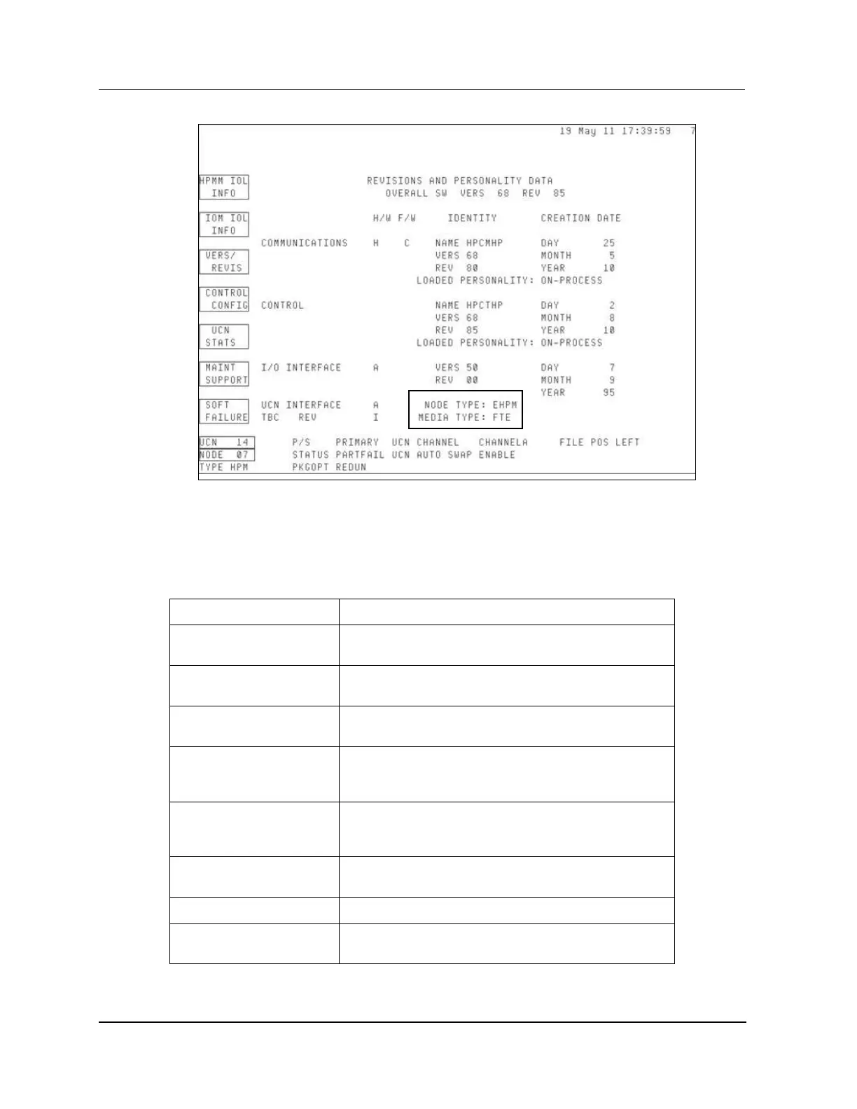 Page #242 background image