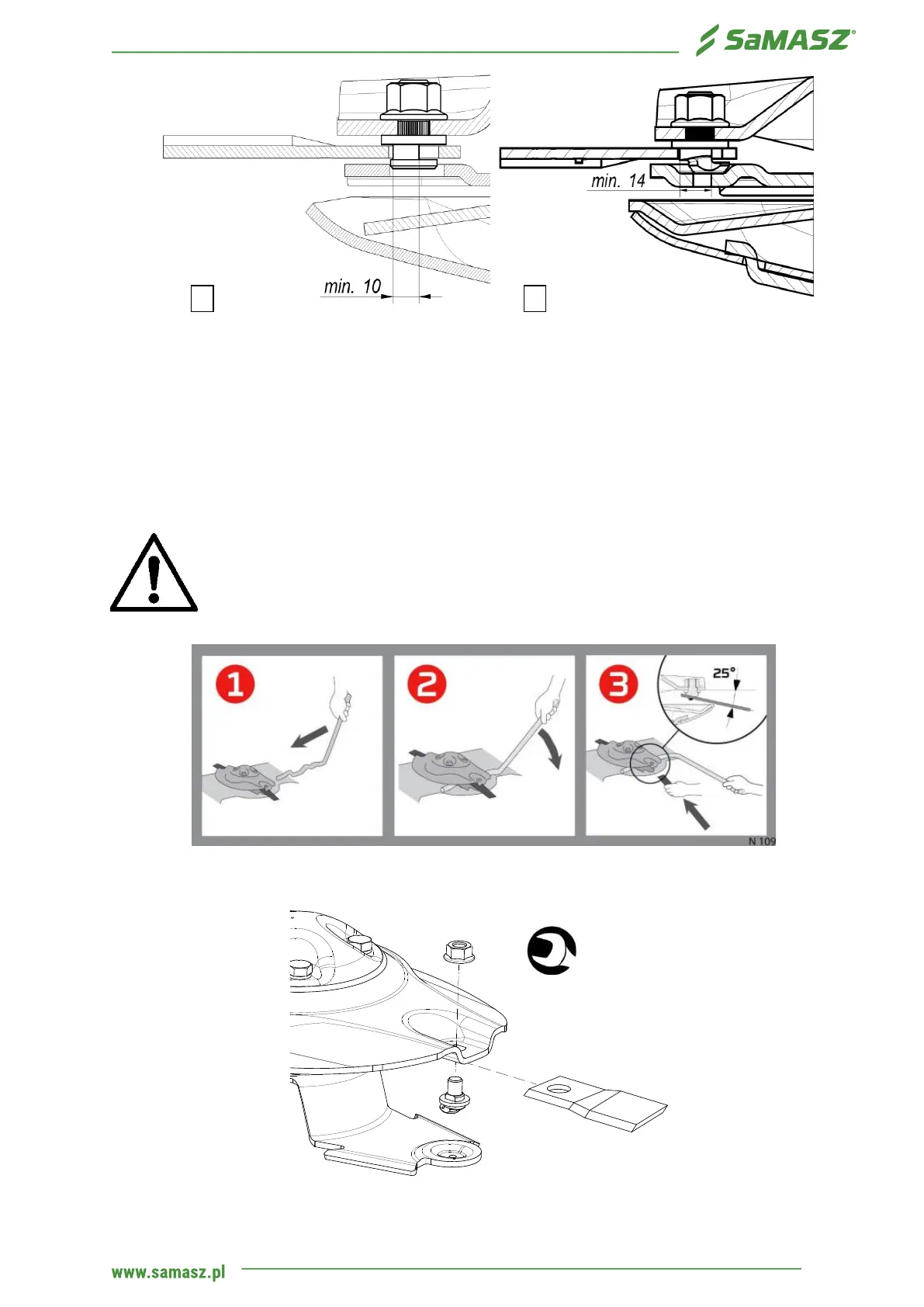 Page #31 background image
