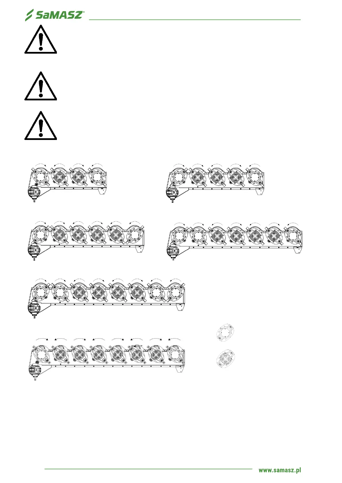 Page #32 background image