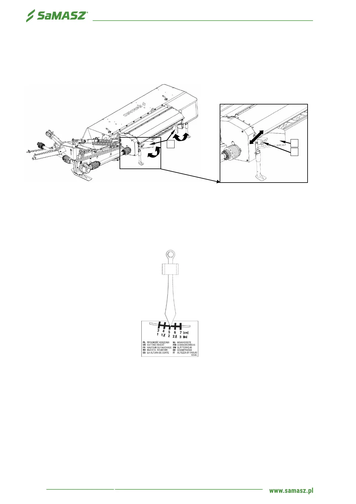 Page #34 background image