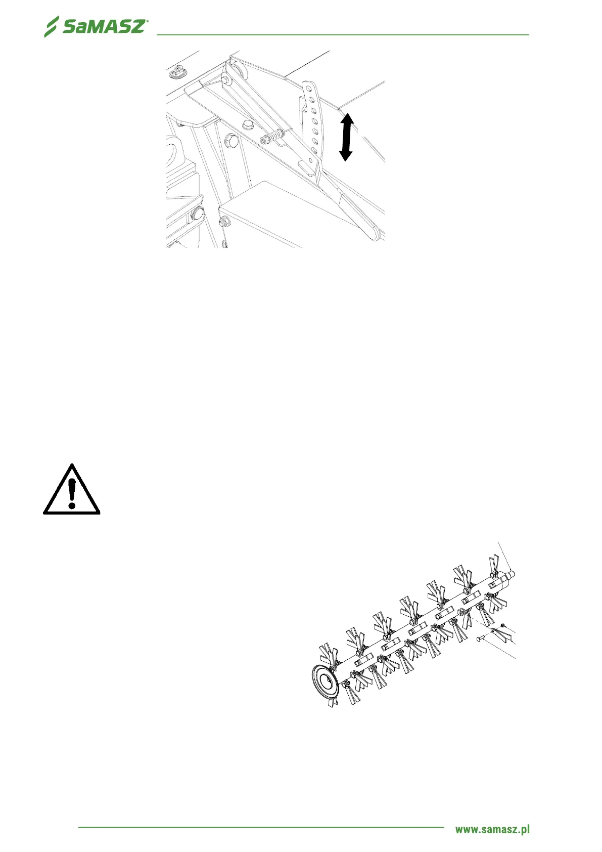 Page #36 background image