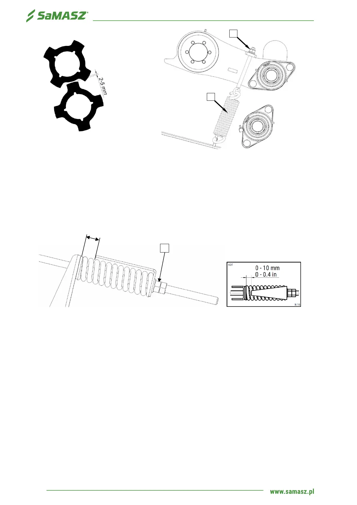 Page #38 background image