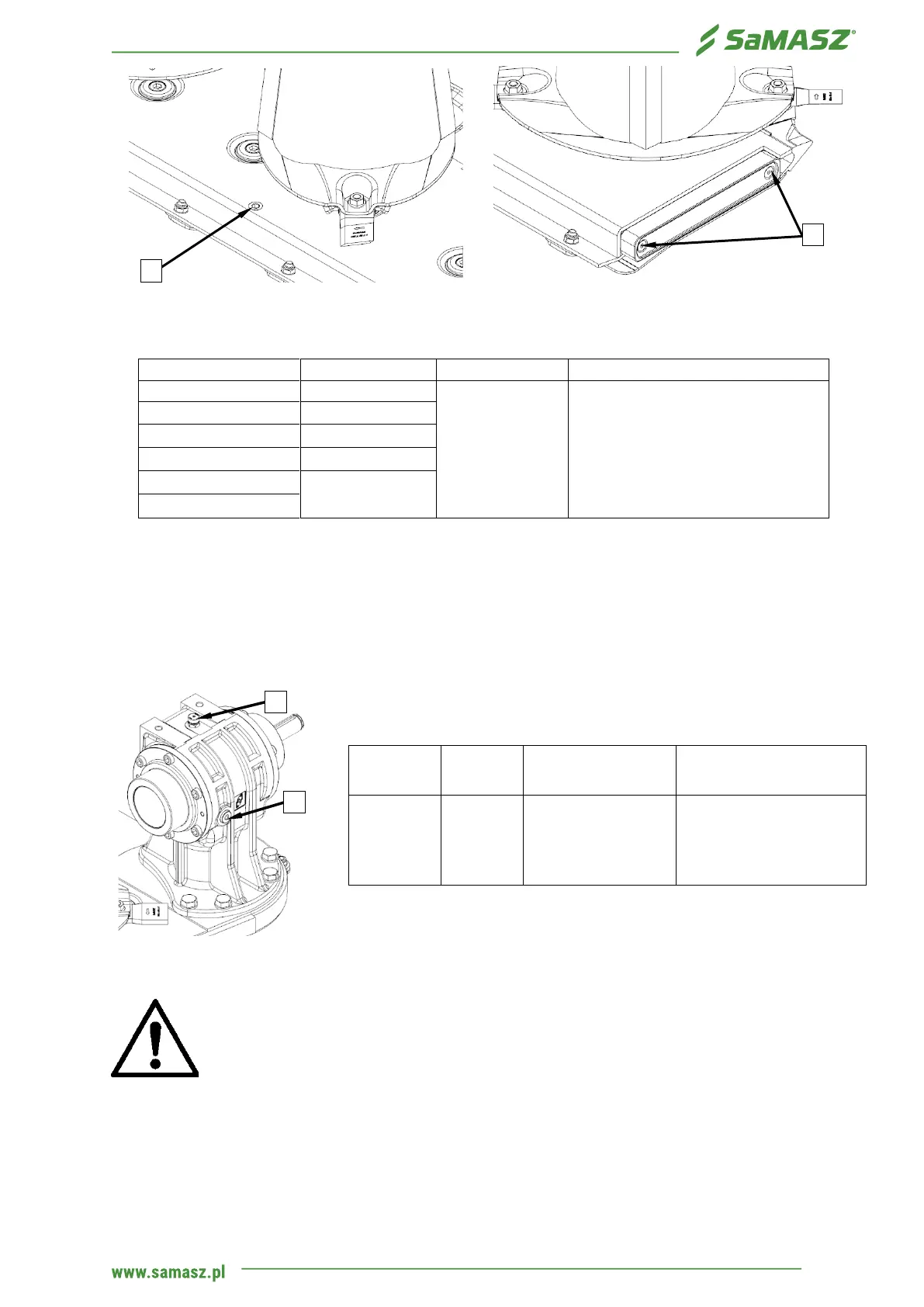Page #41 background image